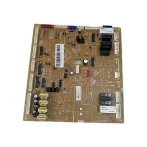 Genuine Refrigerator Samsung Circuit Board Part#DA9200356B